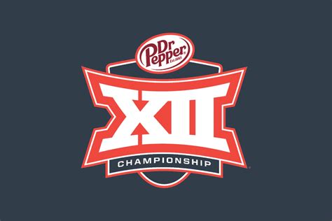 big.com 2023|2023 big 12 tournament.